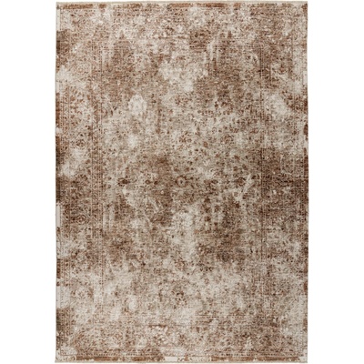 Obsession Bella 238 Peach béžová