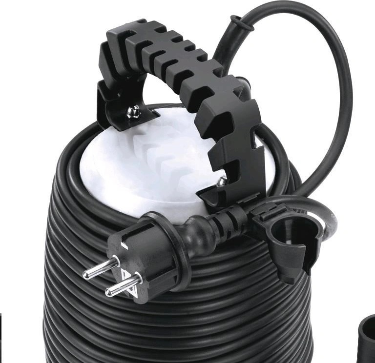 EINHELL GH-DP 6315 N