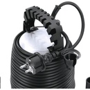 EINHELL GH-DP 6315 N