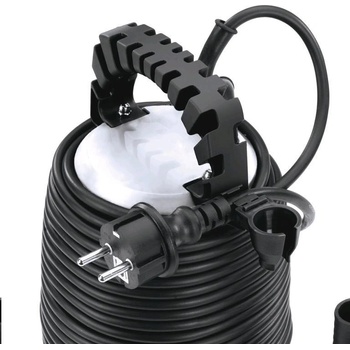 EINHELL GH-DP 6315 N