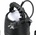 EINHELL GH-DP 6315 N