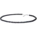 Gaura pearls forb65-c (forb65-c)