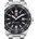 Luminox 3122