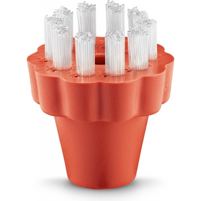 Kärcher 6.907-590.0