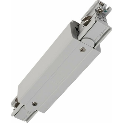Deko-Light 710043
