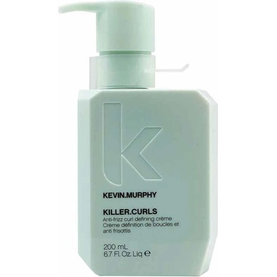 Kevin Murphy Killer. Curls 200 ml