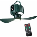 RealG RC-K-1484