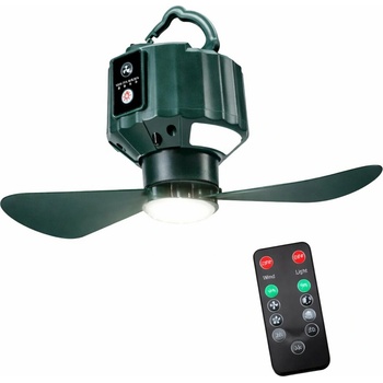 RealG RC-K-1484