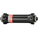 Novatec AS511SB