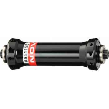 Novatec AS511SB