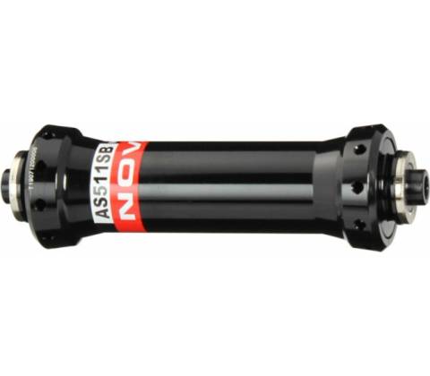 Novatec AS511SB