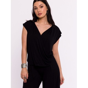 BeWear Дамска блуза модел 193662 BeWear