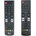 LG akb76043505 - оригинален дистанционен контрол (akb76043505)