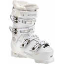 Atomic HAWX MAGNA 95 W GW 22/23