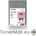Canon Мастилена касета CANON PFI-101PC Photo Magenta