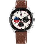 Tommy Hilfiger 1710765 Часовници