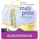 Malý princ