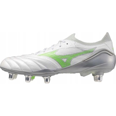Mizuno P1GC254337