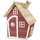 EXIT Toys Fantasia 100