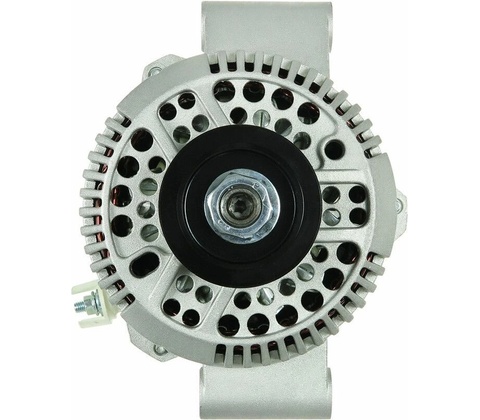 Generátor AS-PL A9003