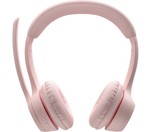 Logitech Zone 300