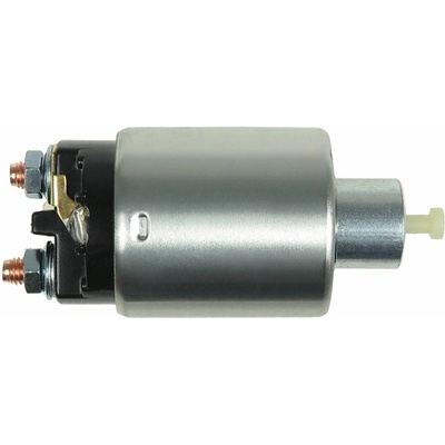 Elektromagnetický spínač, startér AS-PL SS5018