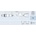 Lambda sonda FAE 77295