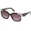 GUESS GM00027 52F (GM00027 52F)
