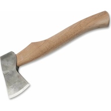 Böker Plus Appalachian Axe Damast 6,5 cm 09BO258