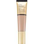 Estée Lauder Futurist Hydra Rescue Makeup дълготраен фон дьо тен с овлажняващо действие 4N1 Shell Beige 35 ml