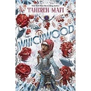Whichwood Tahereh Mafi