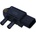 MAXGEAR 21-0451