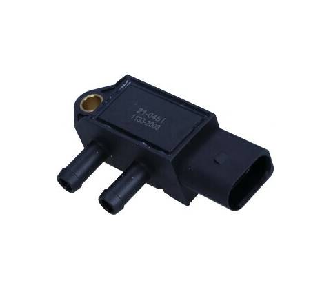 MAXGEAR 21-0451