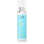 Apis Natural Cosmetics Pure Sun Care Protective Face & Body Mist защитен спрей за лице и тяло SPF 50 150ml