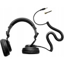 Hercules DJ HDP DJ45