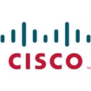 Cisco AIR-AP3802I-E-K9