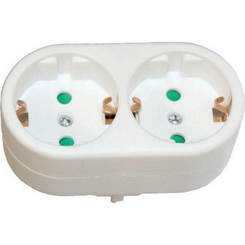 Image 1 of KONEKTO 2 Plug (KN41081)