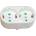 KONEKTO 2 Plug (KN41081)