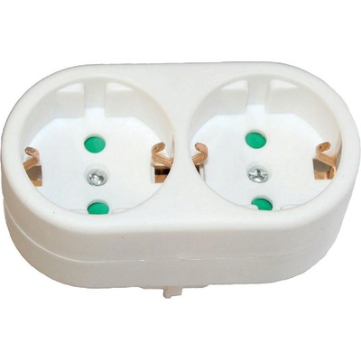 KONEKTO 2 Plug (KN41081)