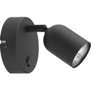 TK lighting 4784