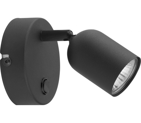 TK lighting 4784