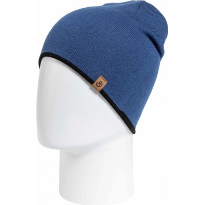 Meatfly Wilson Slate blue modrá