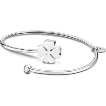 Image 1 of Lotus ls2169-2/5 (ls2169-2/5)