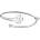 Lotus ls2169-2/5 (ls2169-2/5)