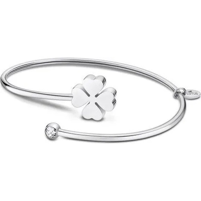 Lotus ls2169-2/5 (ls2169-2/5)