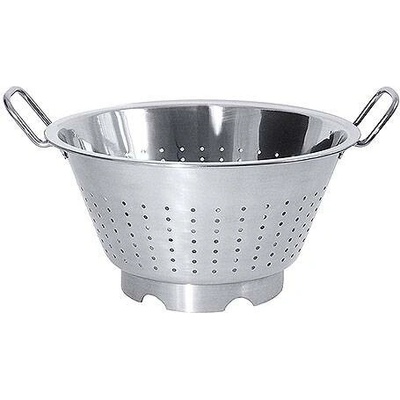 Contacto Nerezové síto 6 l 1112/320