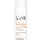 Uriage Bariésun 100 fluid SPF 50+ 50 ml
