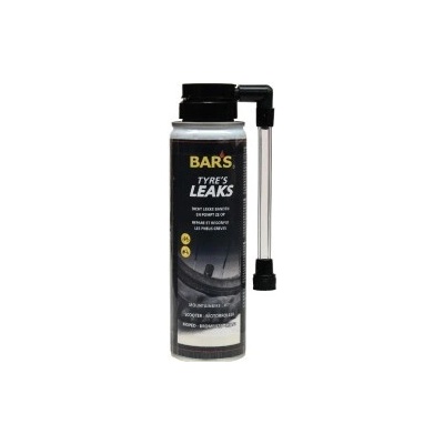 Bars Tyre´s Leaks 150ml