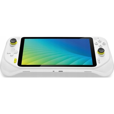 Logitech G29 Driving Force: Vyplatí se investice do herního volantu pro PS4, PS5 a PC?