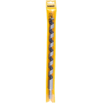 Dewalt DT4645